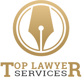 Top Lawyer Services